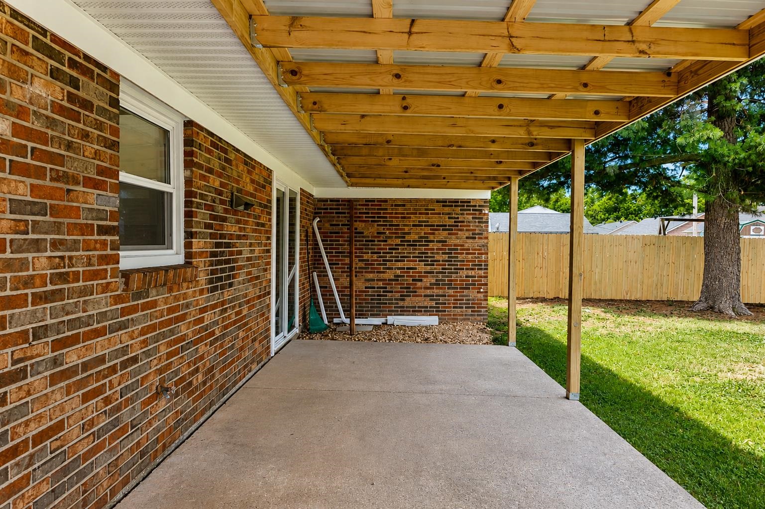 3519 Dove Loop, Owensboro, Kentucky 42303-2463, 3 Bedrooms Bedrooms, ,2 BathroomsBathrooms,Single Family Residence,For Sale,Dove Loop,95077