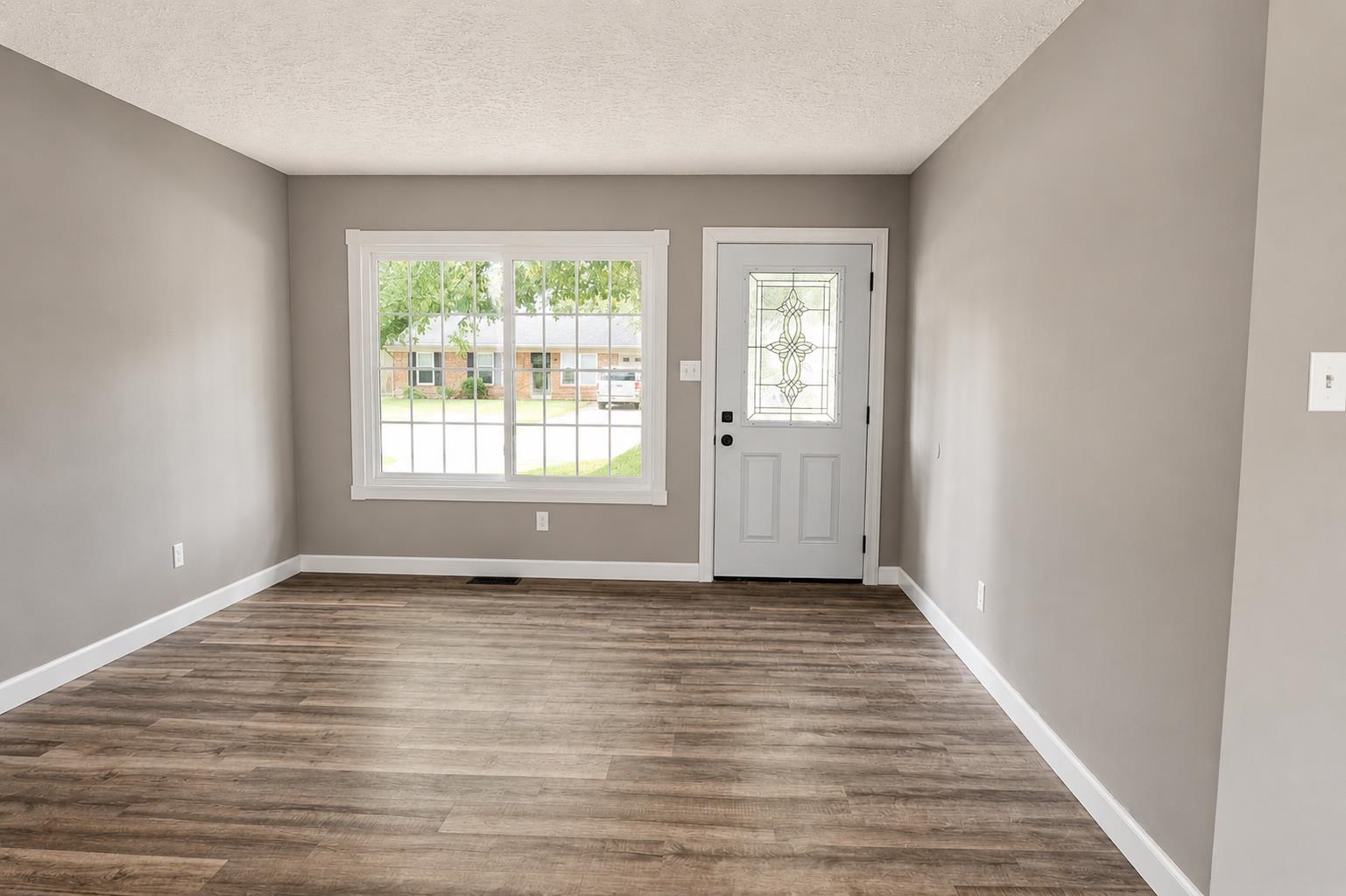 3519 Dove Loop, Owensboro, Kentucky 42303-2463, 3 Bedrooms Bedrooms, ,2 BathroomsBathrooms,Single Family Residence,For Sale,Dove Loop,95077
