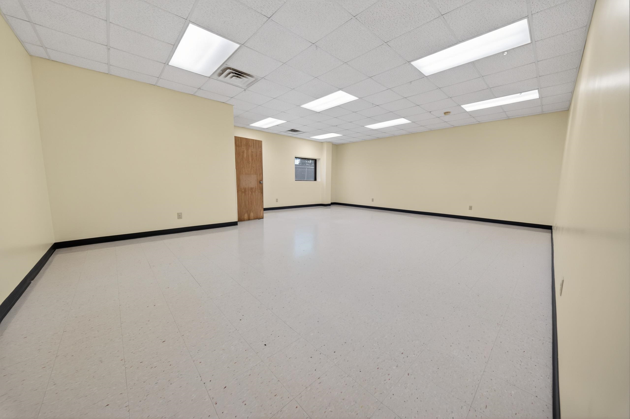 1651 Green St, Henderson, Kentucky 42420, ,Business,For Sale,Green St,95103