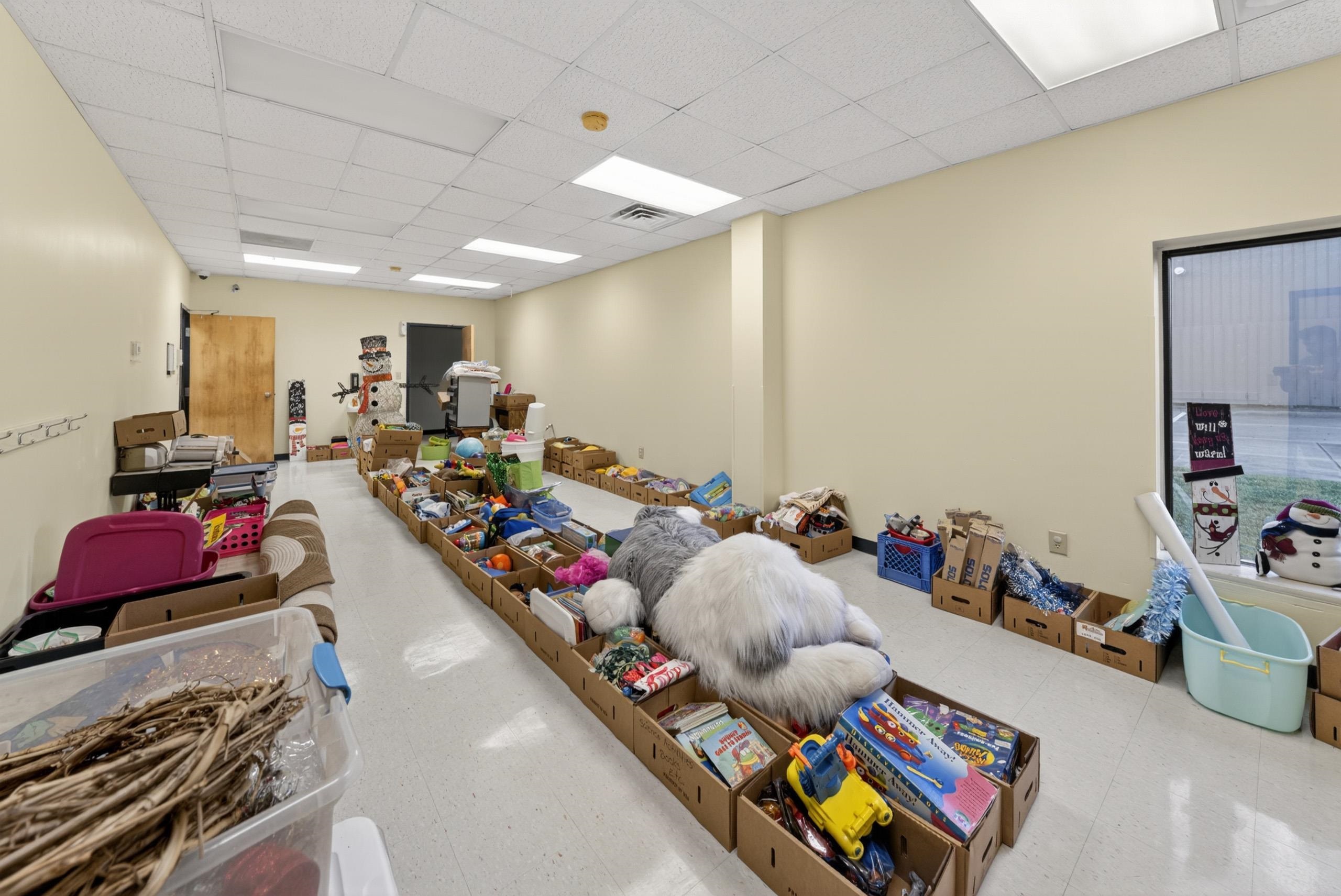 1651 Green St, Henderson, Kentucky 42420, ,Business,For Sale,Green St,95103