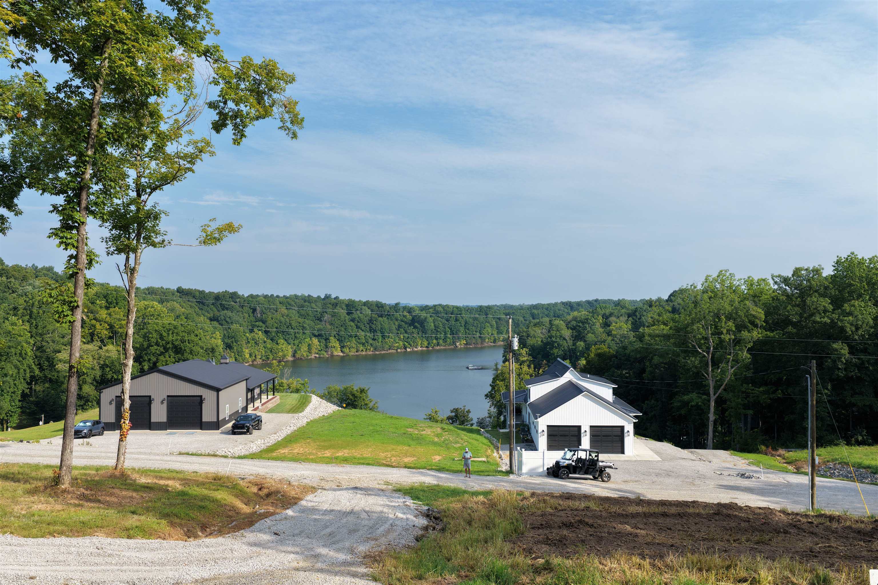 118 Stargazer Ln, Falls of Rough, Kentucky 40119, 3 Bedrooms Bedrooms, ,2 BathroomsBathrooms,Single Family Residence,For Sale,Stargazer Ln,95109