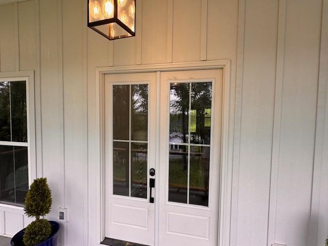 118 Stargazer Ln, Falls of Rough, Kentucky 40119, 3 Bedrooms Bedrooms, ,2 BathroomsBathrooms,Single Family Residence,For Sale,Stargazer Ln,95109