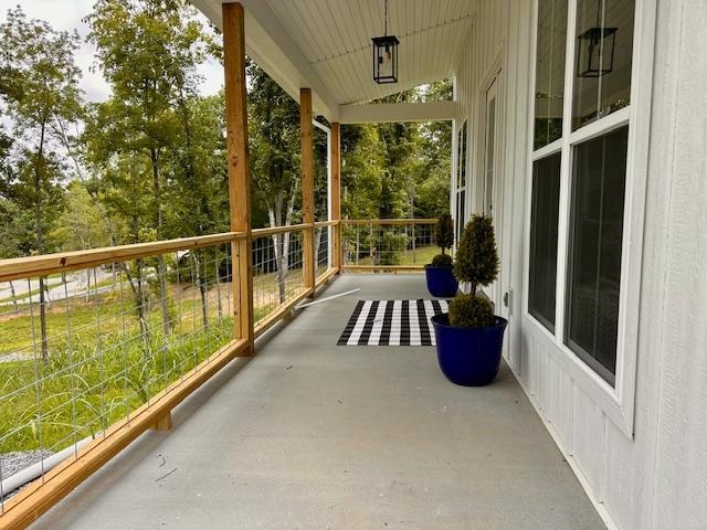 118 Stargazer Ln, Falls of Rough, Kentucky 40119, 3 Bedrooms Bedrooms, ,2 BathroomsBathrooms,Single Family Residence,For Sale,Stargazer Ln,95109