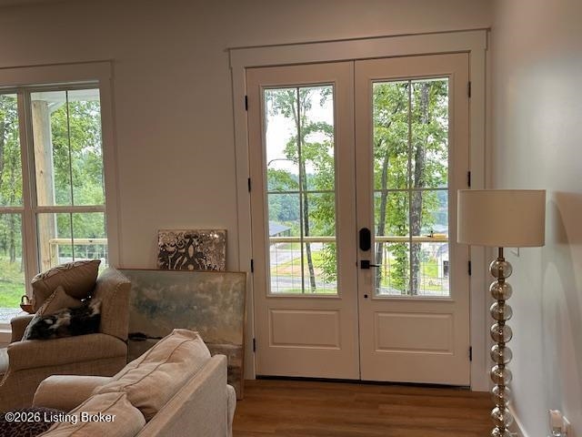 118 Stargazer Ln, Falls of Rough, Kentucky 40119, 3 Bedrooms Bedrooms, ,2 BathroomsBathrooms,Single Family Residence,For Sale,Stargazer Ln,95109