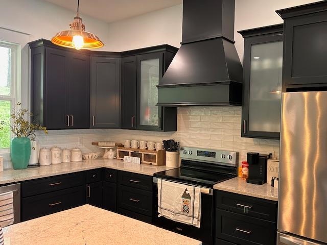 118 Stargazer Ln, Falls of Rough, Kentucky 40119, 3 Bedrooms Bedrooms, ,2 BathroomsBathrooms,Single Family Residence,For Sale,Stargazer Ln,95109