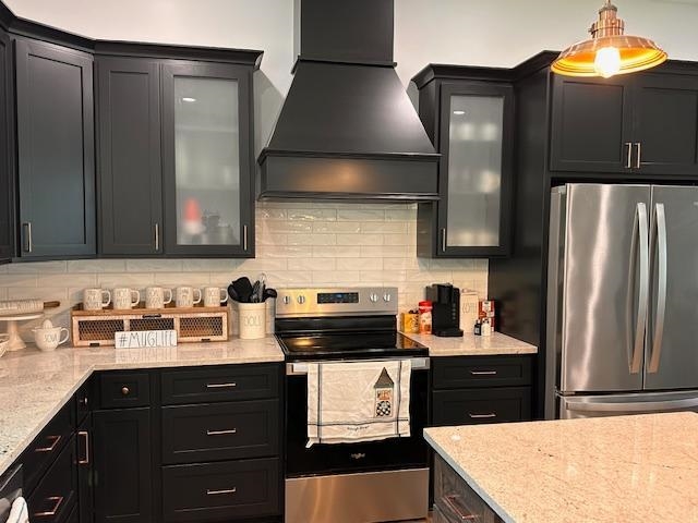 118 Stargazer Ln, Falls of Rough, Kentucky 40119, 3 Bedrooms Bedrooms, ,2 BathroomsBathrooms,Single Family Residence,For Sale,Stargazer Ln,95109