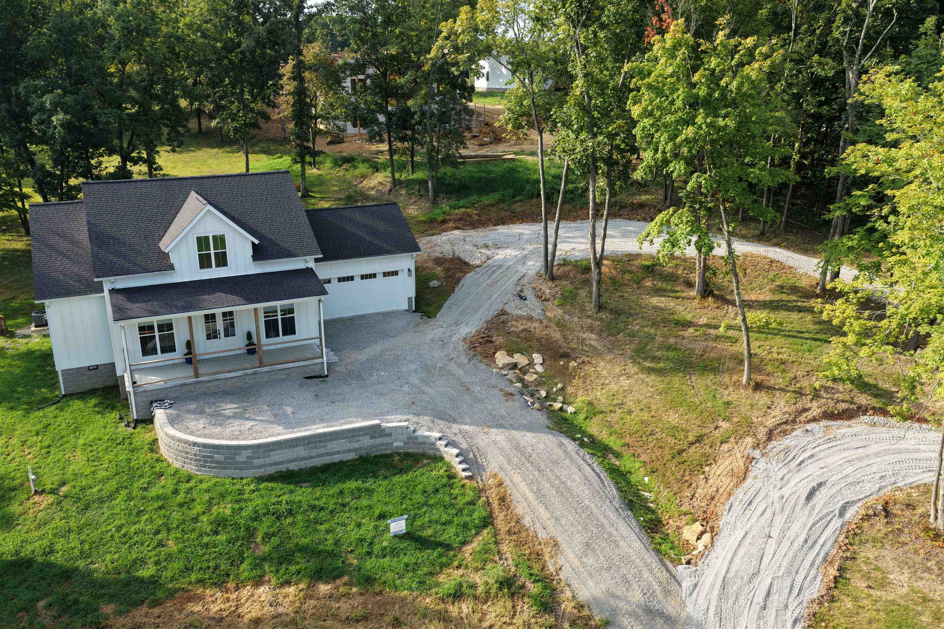 118 Stargazer Ln, Falls of Rough, Kentucky 40119, 3 Bedrooms Bedrooms, ,2 BathroomsBathrooms,Single Family Residence,For Sale,Stargazer Ln,95109