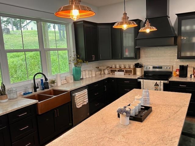 118 Stargazer Ln, Falls of Rough, Kentucky 40119, 3 Bedrooms Bedrooms, ,2 BathroomsBathrooms,Single Family Residence,For Sale,Stargazer Ln,95109