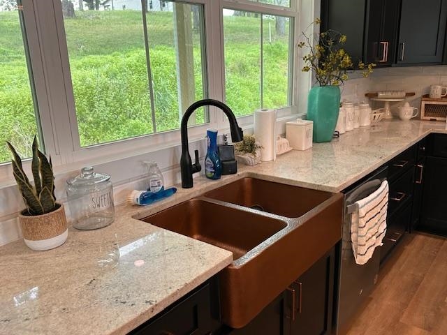 118 Stargazer Ln, Falls of Rough, Kentucky 40119, 3 Bedrooms Bedrooms, ,2 BathroomsBathrooms,Single Family Residence,For Sale,Stargazer Ln,95109