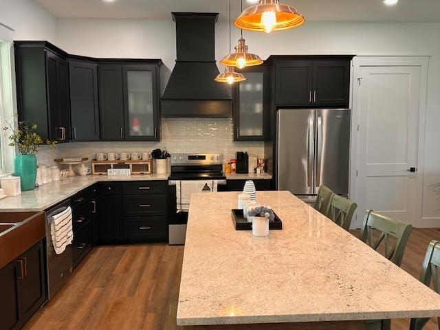 118 Stargazer Ln, Falls of Rough, Kentucky 40119, 3 Bedrooms Bedrooms, ,2 BathroomsBathrooms,Single Family Residence,For Sale,Stargazer Ln,95109