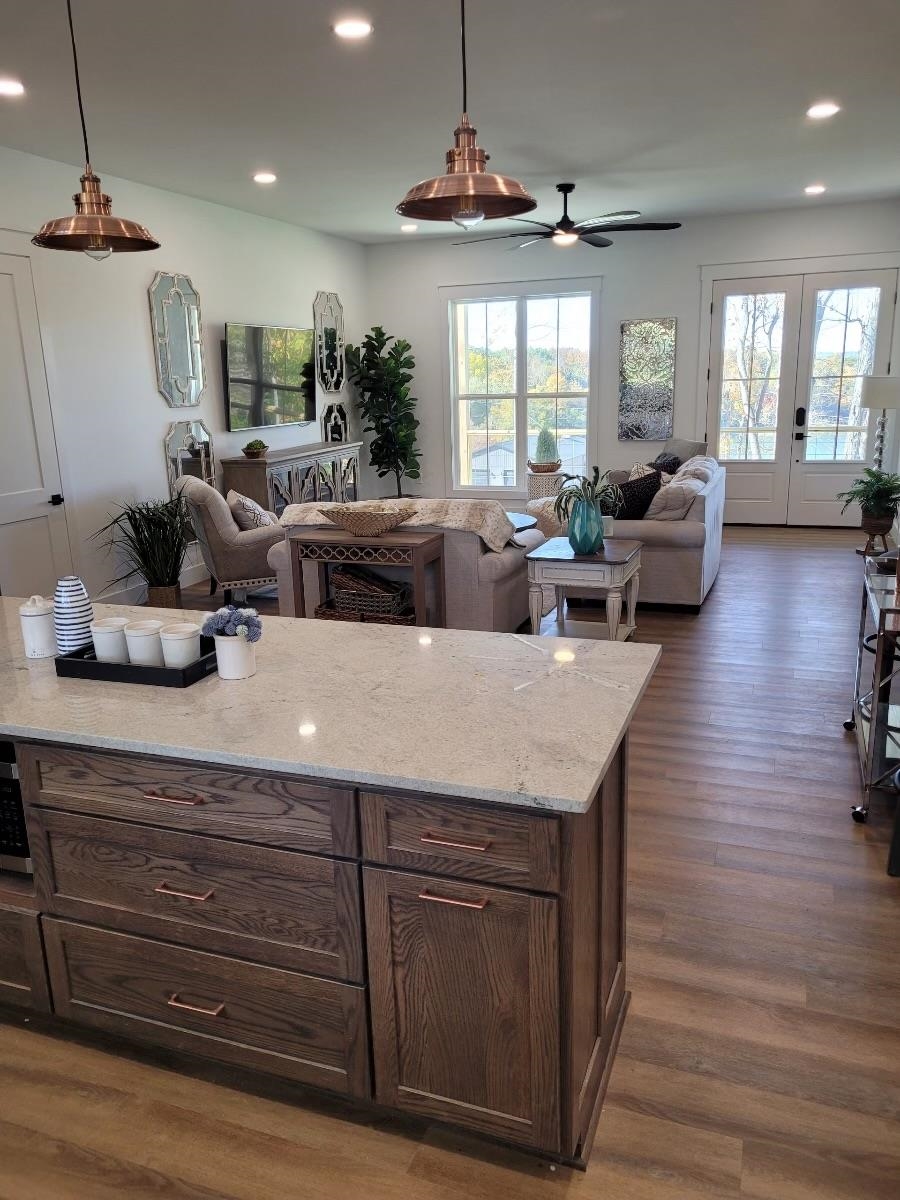 118 Stargazer Ln, Falls of Rough, Kentucky 40119, 3 Bedrooms Bedrooms, ,2 BathroomsBathrooms,Single Family Residence,For Sale,Stargazer Ln,95109