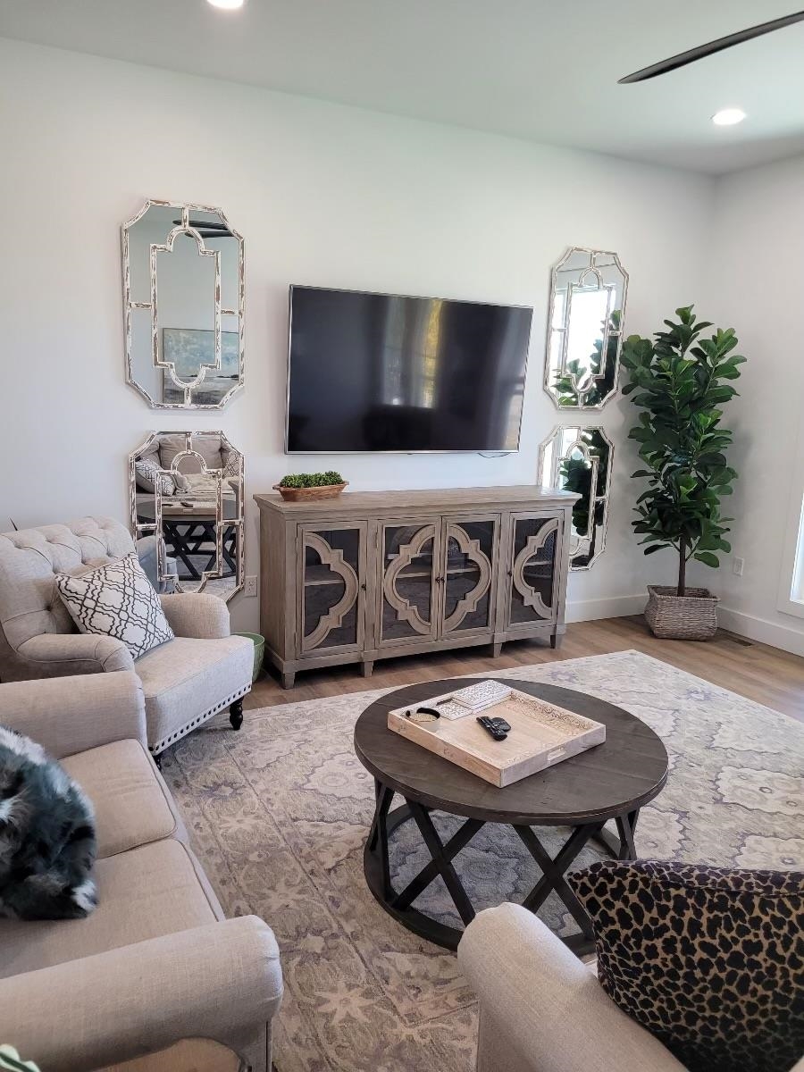 118 Stargazer Ln, Falls of Rough, Kentucky 40119, 3 Bedrooms Bedrooms, ,2 BathroomsBathrooms,Single Family Residence,For Sale,Stargazer Ln,95109