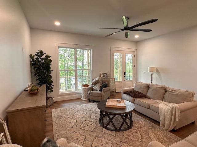 118 Stargazer Ln, Falls of Rough, Kentucky 40119, 3 Bedrooms Bedrooms, ,2 BathroomsBathrooms,Single Family Residence,For Sale,Stargazer Ln,95109