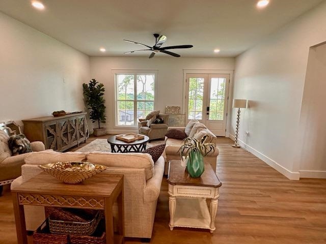 118 Stargazer Ln, Falls of Rough, Kentucky 40119, 3 Bedrooms Bedrooms, ,2 BathroomsBathrooms,Single Family Residence,For Sale,Stargazer Ln,95109