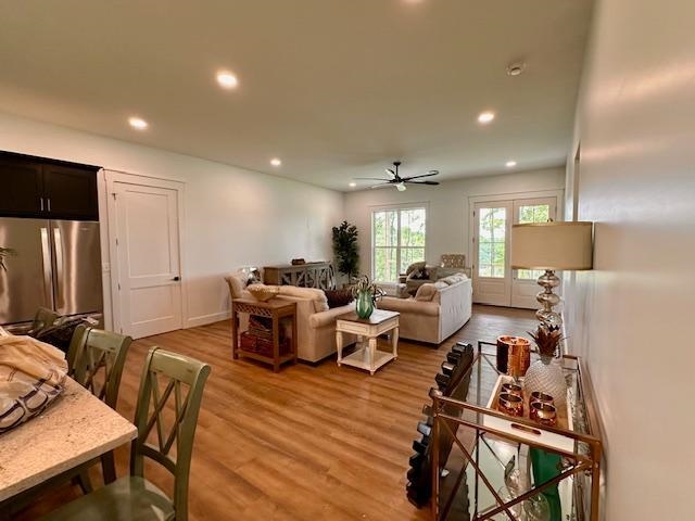 118 Stargazer Ln, Falls of Rough, Kentucky 40119, 3 Bedrooms Bedrooms, ,2 BathroomsBathrooms,Single Family Residence,For Sale,Stargazer Ln,95109