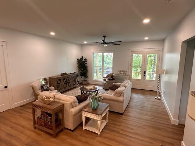 118 Stargazer Ln, Falls of Rough, Kentucky 40119, 3 Bedrooms Bedrooms, ,2 BathroomsBathrooms,Single Family Residence,For Sale,Stargazer Ln,95109