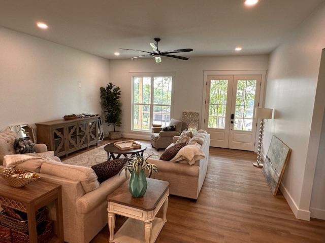 118 Stargazer Ln, Falls of Rough, Kentucky 40119, 3 Bedrooms Bedrooms, ,2 BathroomsBathrooms,Single Family Residence,For Sale,Stargazer Ln,95109