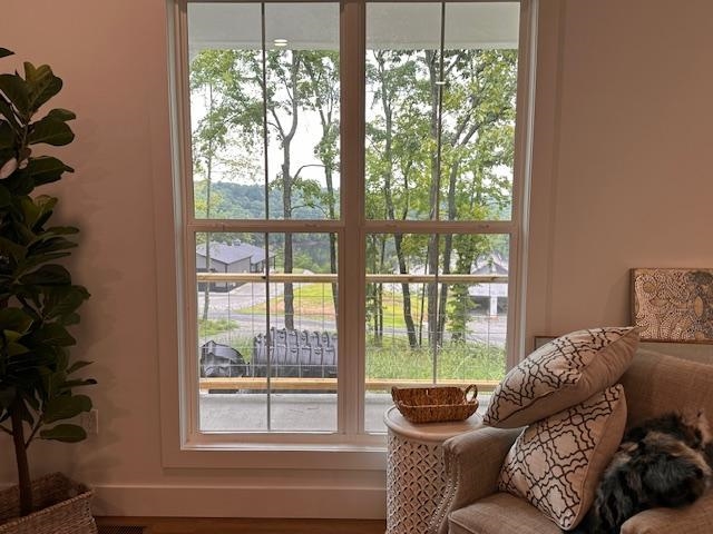 118 Stargazer Ln, Falls of Rough, Kentucky 40119, 3 Bedrooms Bedrooms, ,2 BathroomsBathrooms,Single Family Residence,For Sale,Stargazer Ln,95109