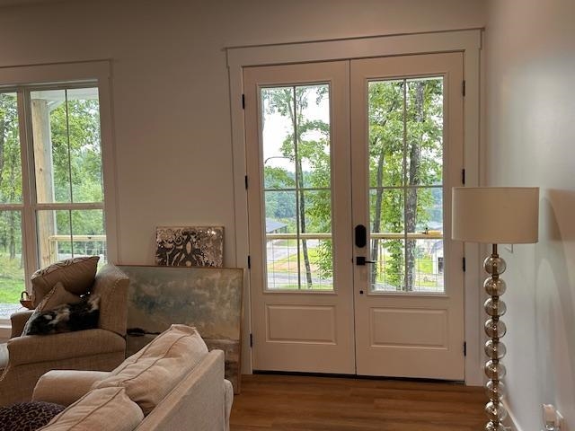 118 Stargazer Ln, Falls of Rough, Kentucky 40119, 3 Bedrooms Bedrooms, ,2 BathroomsBathrooms,Single Family Residence,For Sale,Stargazer Ln,95109