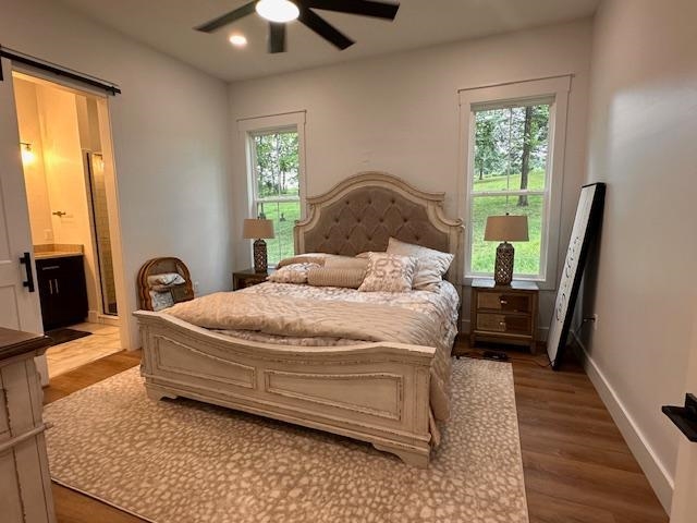 118 Stargazer Ln, Falls of Rough, Kentucky 40119, 3 Bedrooms Bedrooms, ,2 BathroomsBathrooms,Single Family Residence,For Sale,Stargazer Ln,95109