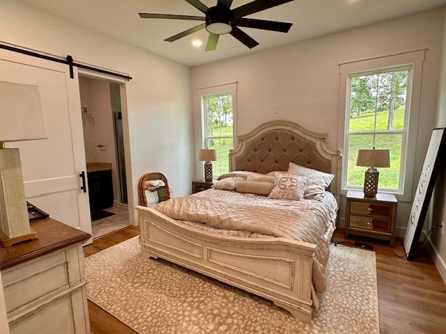118 Stargazer Ln, Falls of Rough, Kentucky 40119, 3 Bedrooms Bedrooms, ,2 BathroomsBathrooms,Single Family Residence,For Sale,Stargazer Ln,95109