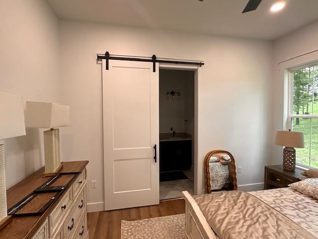 118 Stargazer Ln, Falls of Rough, Kentucky 40119, 3 Bedrooms Bedrooms, ,2 BathroomsBathrooms,Single Family Residence,For Sale,Stargazer Ln,95109