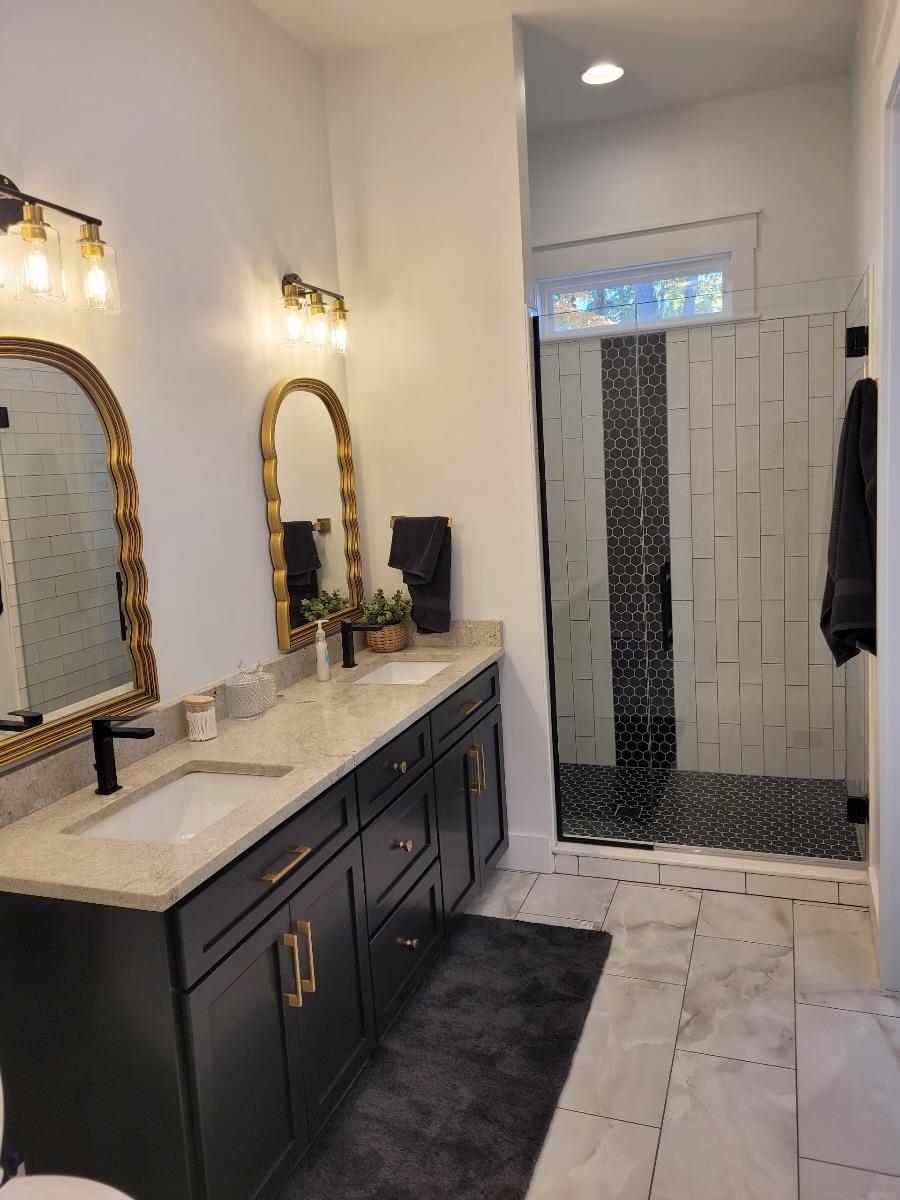 118 Stargazer Ln, Falls of Rough, Kentucky 40119, 3 Bedrooms Bedrooms, ,2 BathroomsBathrooms,Single Family Residence,For Sale,Stargazer Ln,95109