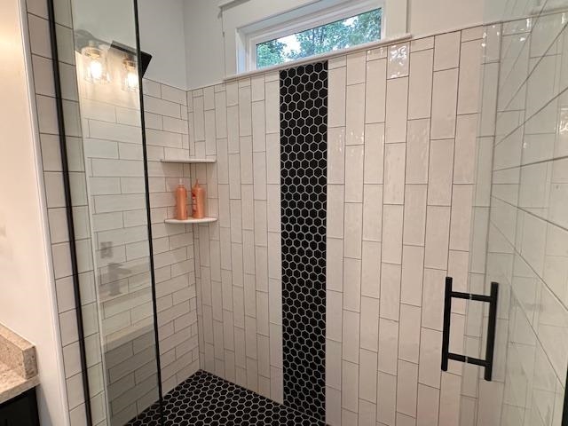 118 Stargazer Ln, Falls of Rough, Kentucky 40119, 3 Bedrooms Bedrooms, ,2 BathroomsBathrooms,Single Family Residence,For Sale,Stargazer Ln,95109