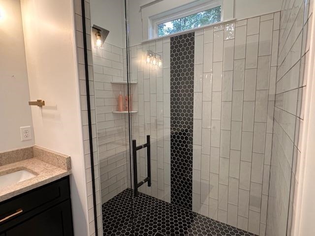 118 Stargazer Ln, Falls of Rough, Kentucky 40119, 3 Bedrooms Bedrooms, ,2 BathroomsBathrooms,Single Family Residence,For Sale,Stargazer Ln,95109