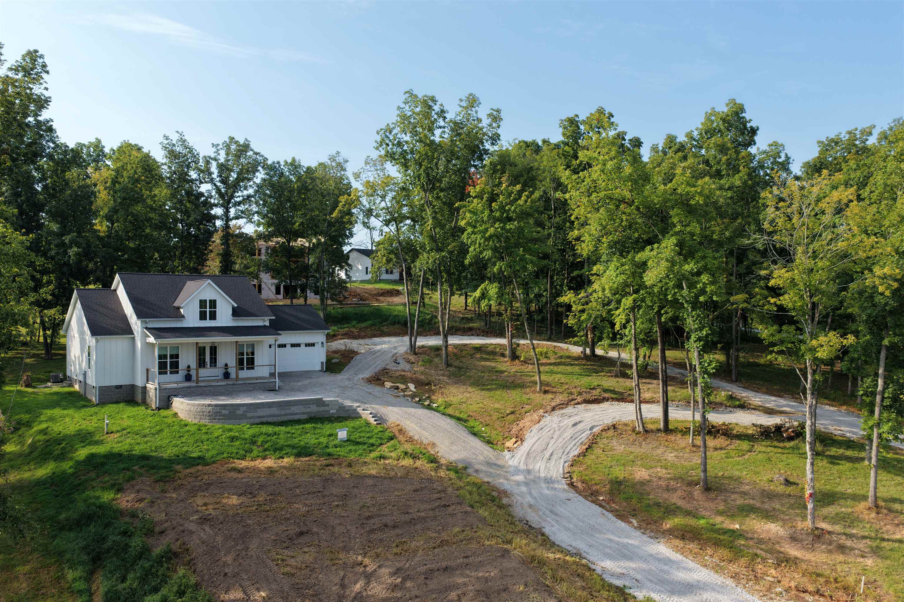 118 Stargazer Ln, Falls of Rough, Kentucky 40119, 3 Bedrooms Bedrooms, ,2 BathroomsBathrooms,Single Family Residence,For Sale,Stargazer Ln,95109