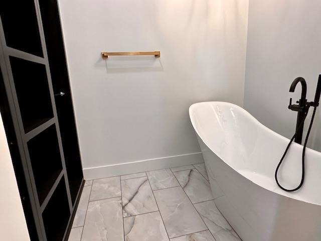 118 Stargazer Ln, Falls of Rough, Kentucky 40119, 3 Bedrooms Bedrooms, ,2 BathroomsBathrooms,Single Family Residence,For Sale,Stargazer Ln,95109