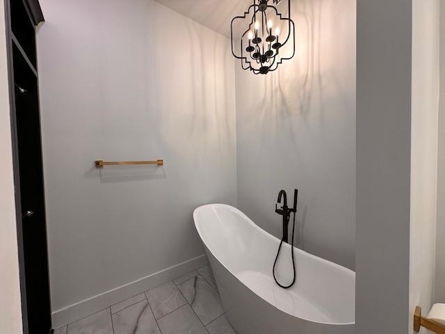118 Stargazer Ln, Falls of Rough, Kentucky 40119, 3 Bedrooms Bedrooms, ,2 BathroomsBathrooms,Single Family Residence,For Sale,Stargazer Ln,95109