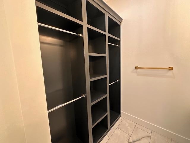 118 Stargazer Ln, Falls of Rough, Kentucky 40119, 3 Bedrooms Bedrooms, ,2 BathroomsBathrooms,Single Family Residence,For Sale,Stargazer Ln,95109