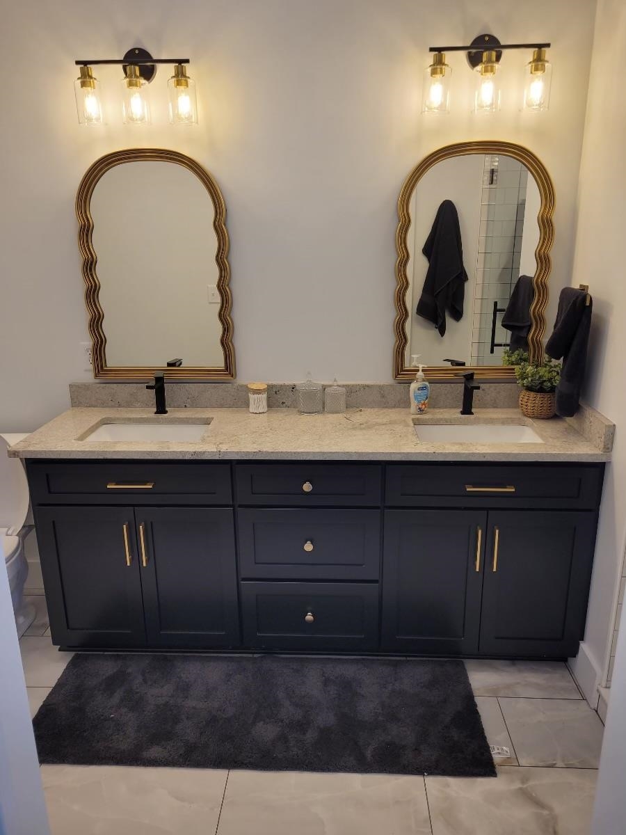 118 Stargazer Ln, Falls of Rough, Kentucky 40119, 3 Bedrooms Bedrooms, ,2 BathroomsBathrooms,Single Family Residence,For Sale,Stargazer Ln,95109