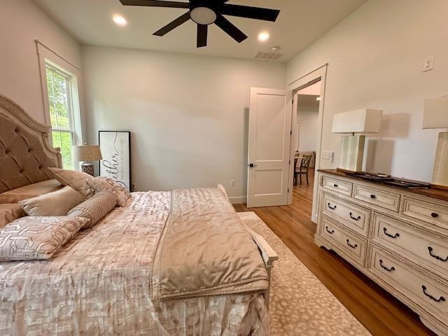 118 Stargazer Ln, Falls of Rough, Kentucky 40119, 3 Bedrooms Bedrooms, ,2 BathroomsBathrooms,Single Family Residence,For Sale,Stargazer Ln,95109