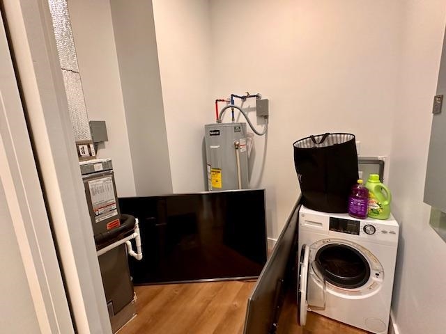 118 Stargazer Ln, Falls of Rough, Kentucky 40119, 3 Bedrooms Bedrooms, ,2 BathroomsBathrooms,Single Family Residence,For Sale,Stargazer Ln,95109