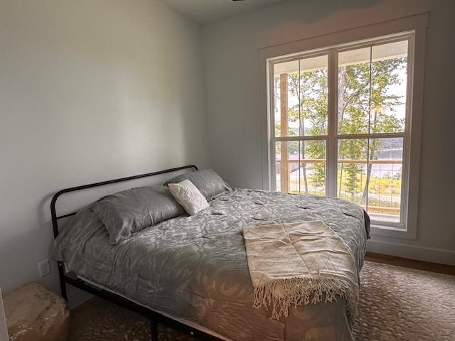 118 Stargazer Ln, Falls of Rough, Kentucky 40119, 3 Bedrooms Bedrooms, ,2 BathroomsBathrooms,Single Family Residence,For Sale,Stargazer Ln,95109