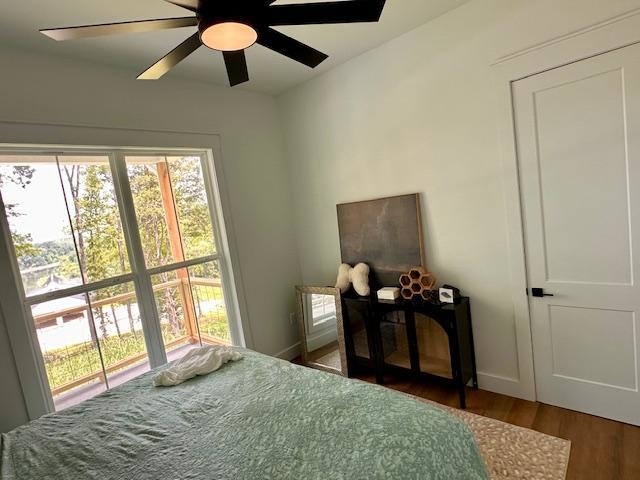 118 Stargazer Ln, Falls of Rough, Kentucky 40119, 3 Bedrooms Bedrooms, ,2 BathroomsBathrooms,Single Family Residence,For Sale,Stargazer Ln,95109