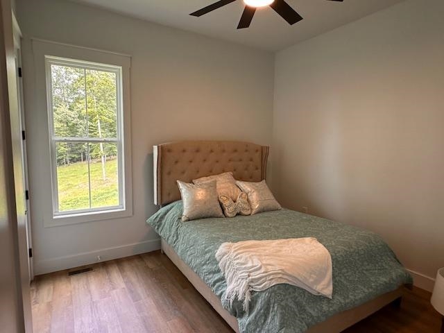 118 Stargazer Ln, Falls of Rough, Kentucky 40119, 3 Bedrooms Bedrooms, ,2 BathroomsBathrooms,Single Family Residence,For Sale,Stargazer Ln,95109