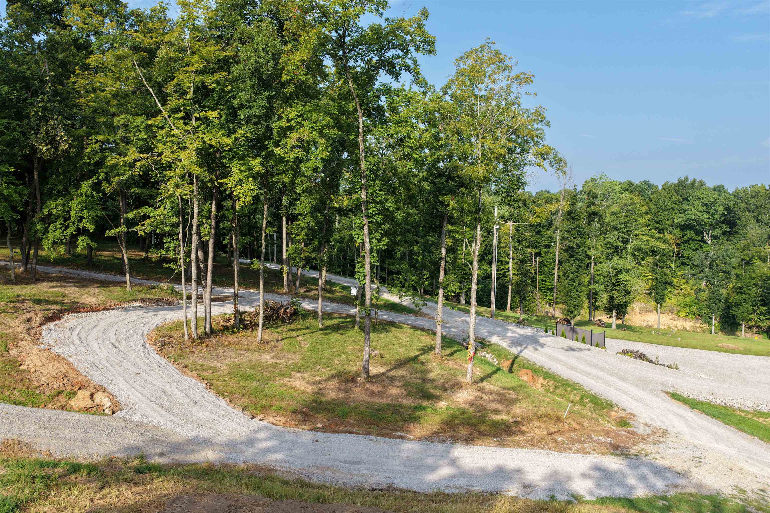 118 Stargazer Ln, Falls of Rough, Kentucky 40119, 3 Bedrooms Bedrooms, ,2 BathroomsBathrooms,Single Family Residence,For Sale,Stargazer Ln,95109