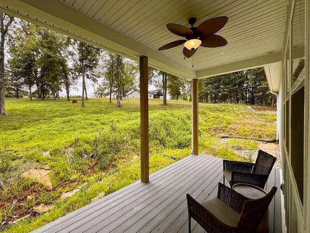 118 Stargazer Ln, Falls of Rough, Kentucky 40119, 3 Bedrooms Bedrooms, ,2 BathroomsBathrooms,Single Family Residence,For Sale,Stargazer Ln,95109