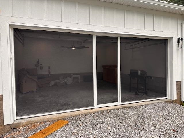118 Stargazer Ln, Falls of Rough, Kentucky 40119, 3 Bedrooms Bedrooms, ,2 BathroomsBathrooms,Single Family Residence,For Sale,Stargazer Ln,95109