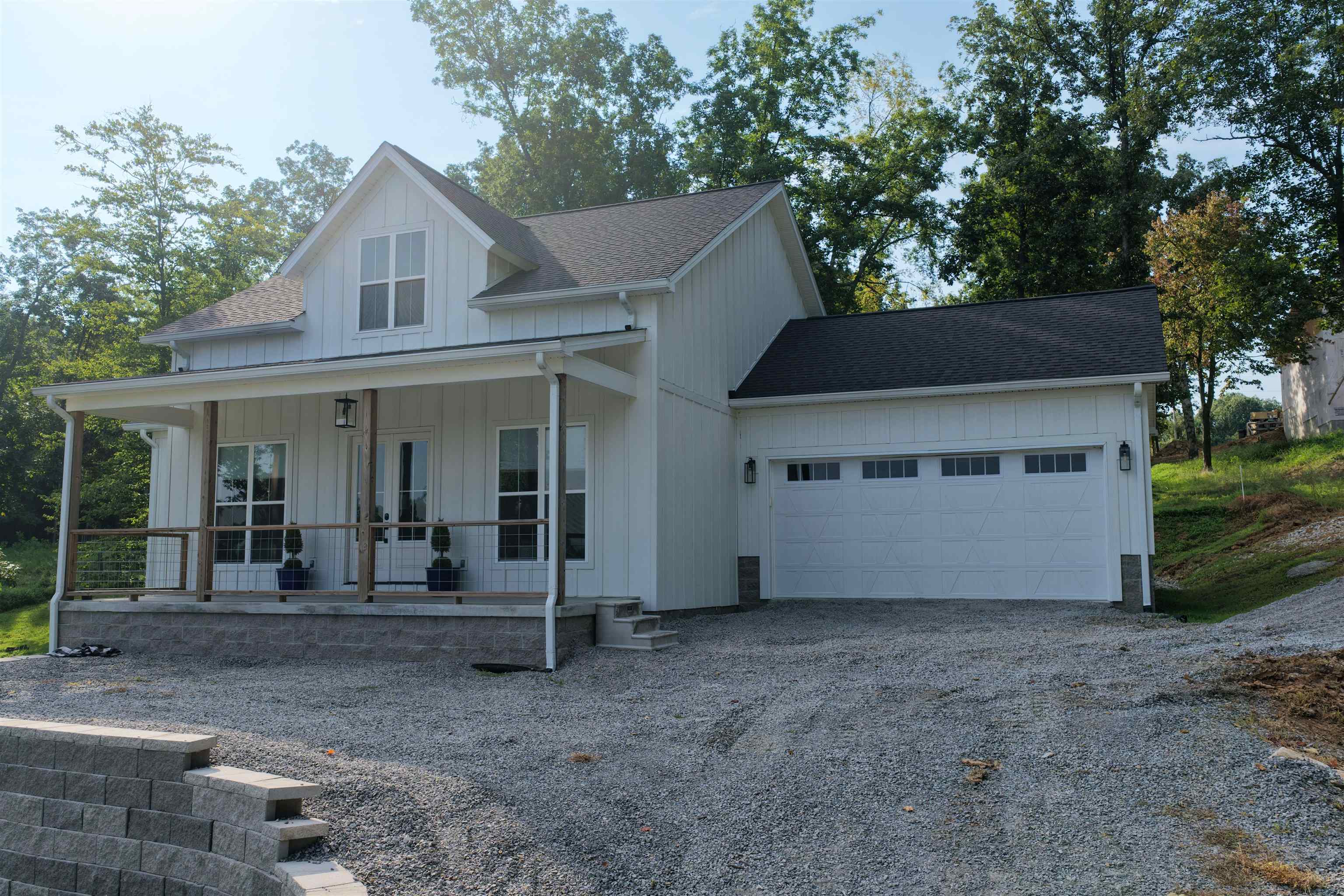 118 Stargazer Ln, Falls of Rough, Kentucky 40119, 3 Bedrooms Bedrooms, ,2 BathroomsBathrooms,Single Family Residence,For Sale,Stargazer Ln,95109