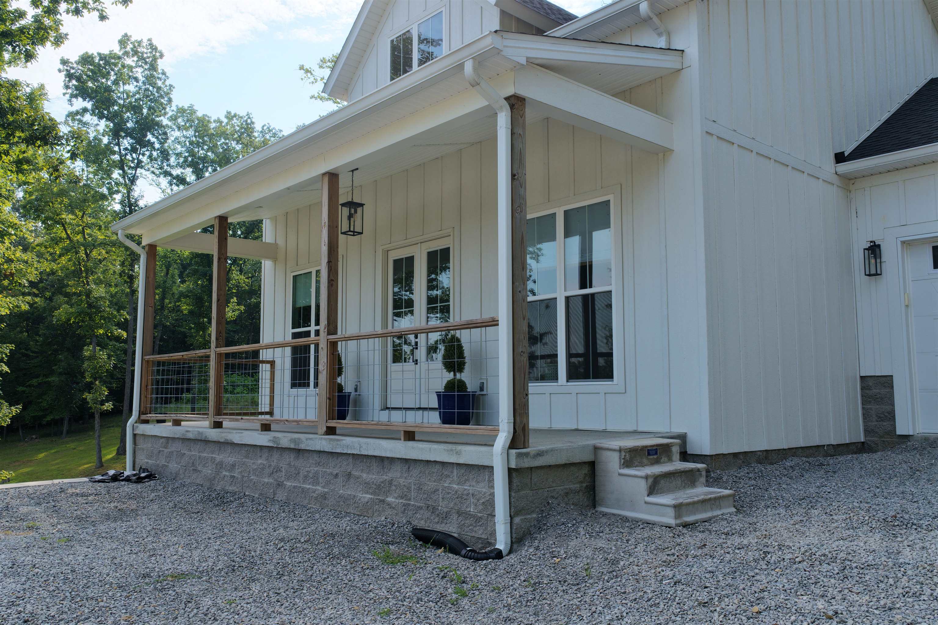 118 Stargazer Ln, Falls of Rough, Kentucky 40119, 3 Bedrooms Bedrooms, ,2 BathroomsBathrooms,Single Family Residence,For Sale,Stargazer Ln,95109