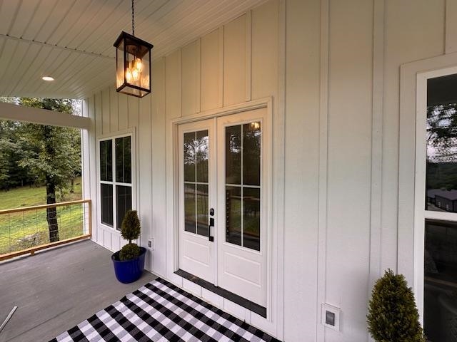118 Stargazer Ln, Falls of Rough, Kentucky 40119, 3 Bedrooms Bedrooms, ,2 BathroomsBathrooms,Single Family Residence,For Sale,Stargazer Ln,95109
