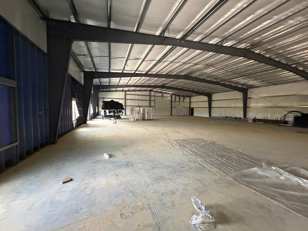 4050 Downwind Dr, Owensboro, Kentucky 42303, ,Warehouse,For Sale,Downwind Dr,95115