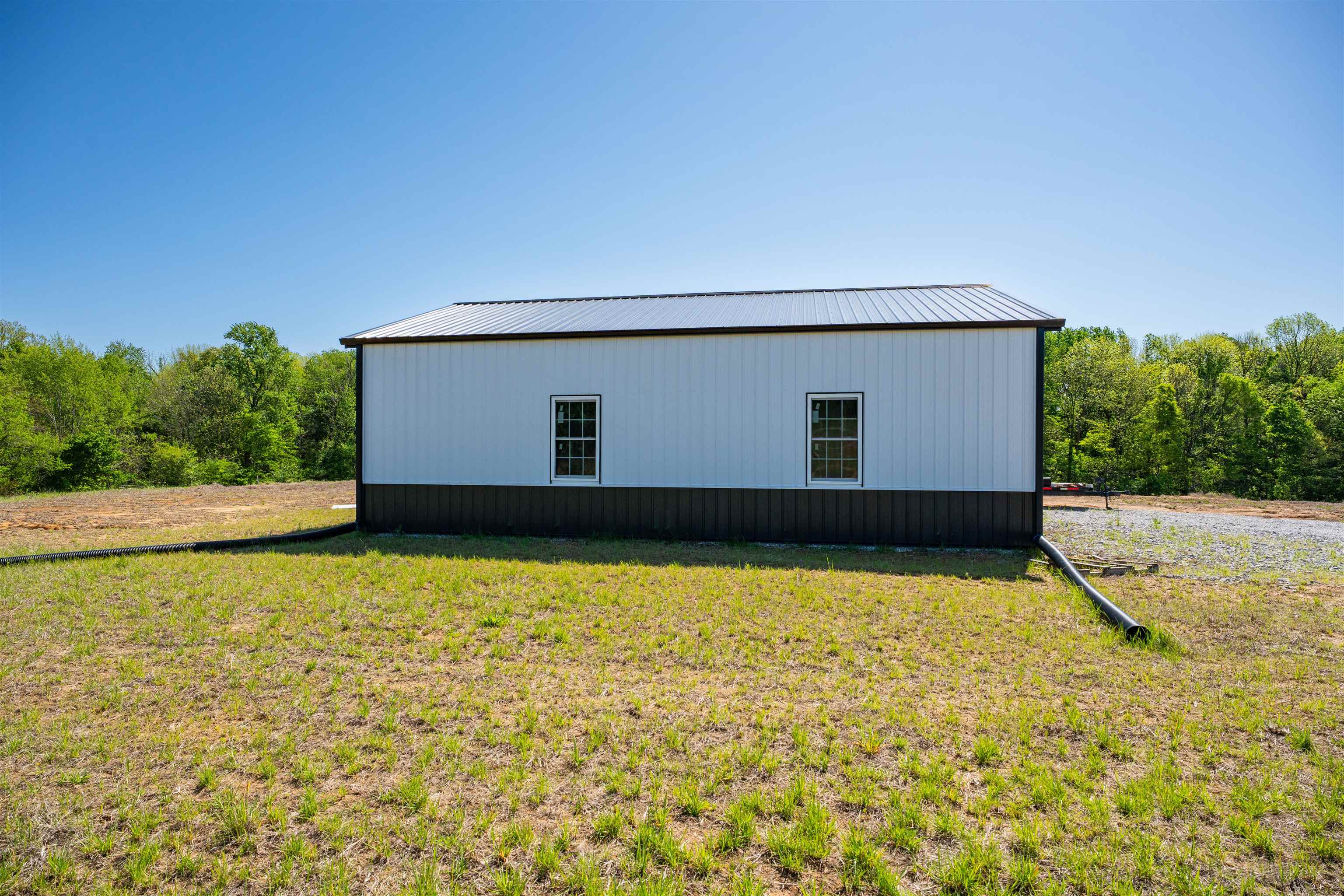 12425 HWY 431, Utica, Kentucky 42376, ,Land,For Sale,HWY 431,95119
