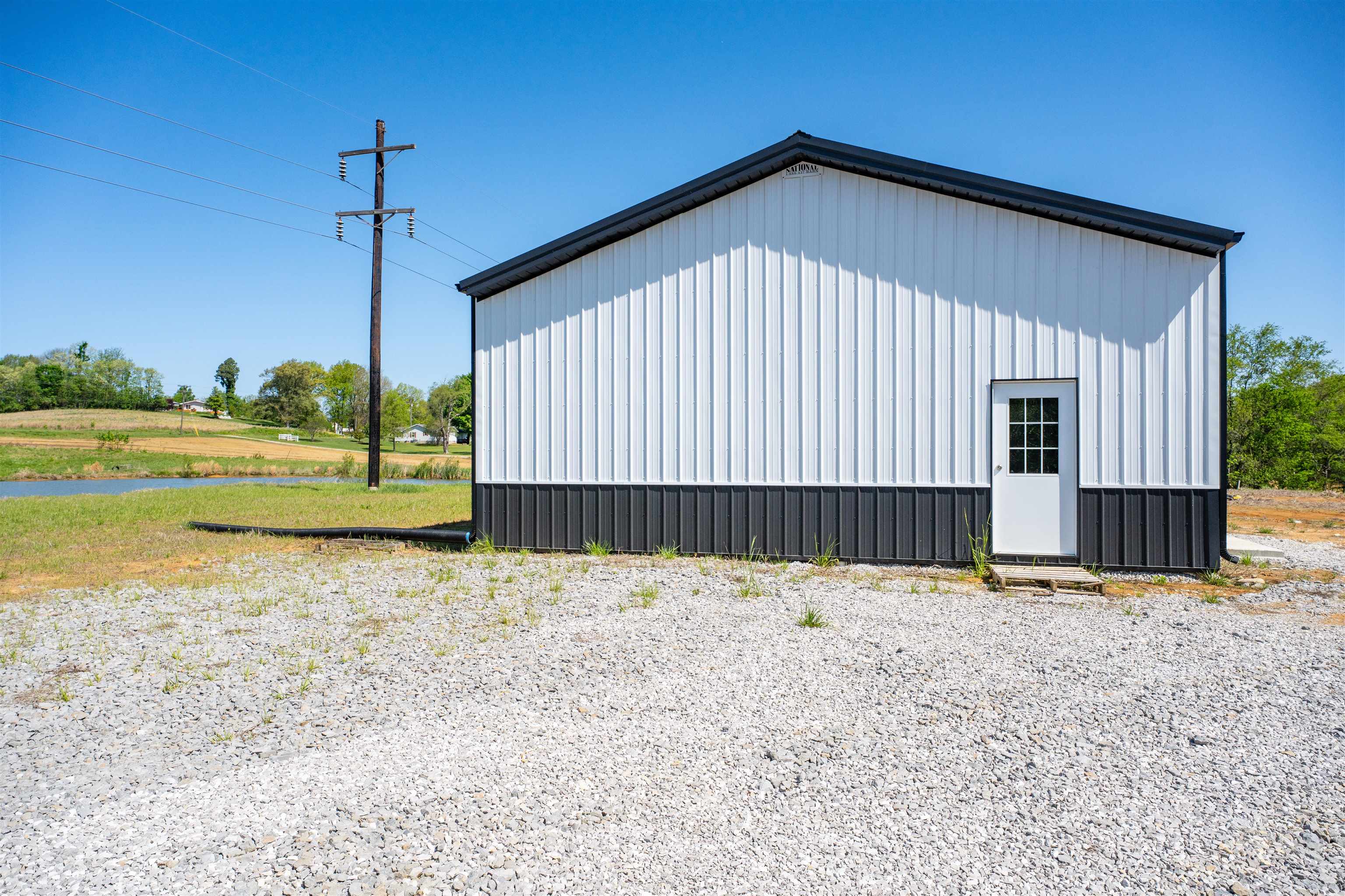 12425 HWY 431, Utica, Kentucky 42376, ,Land,For Sale,HWY 431,95119