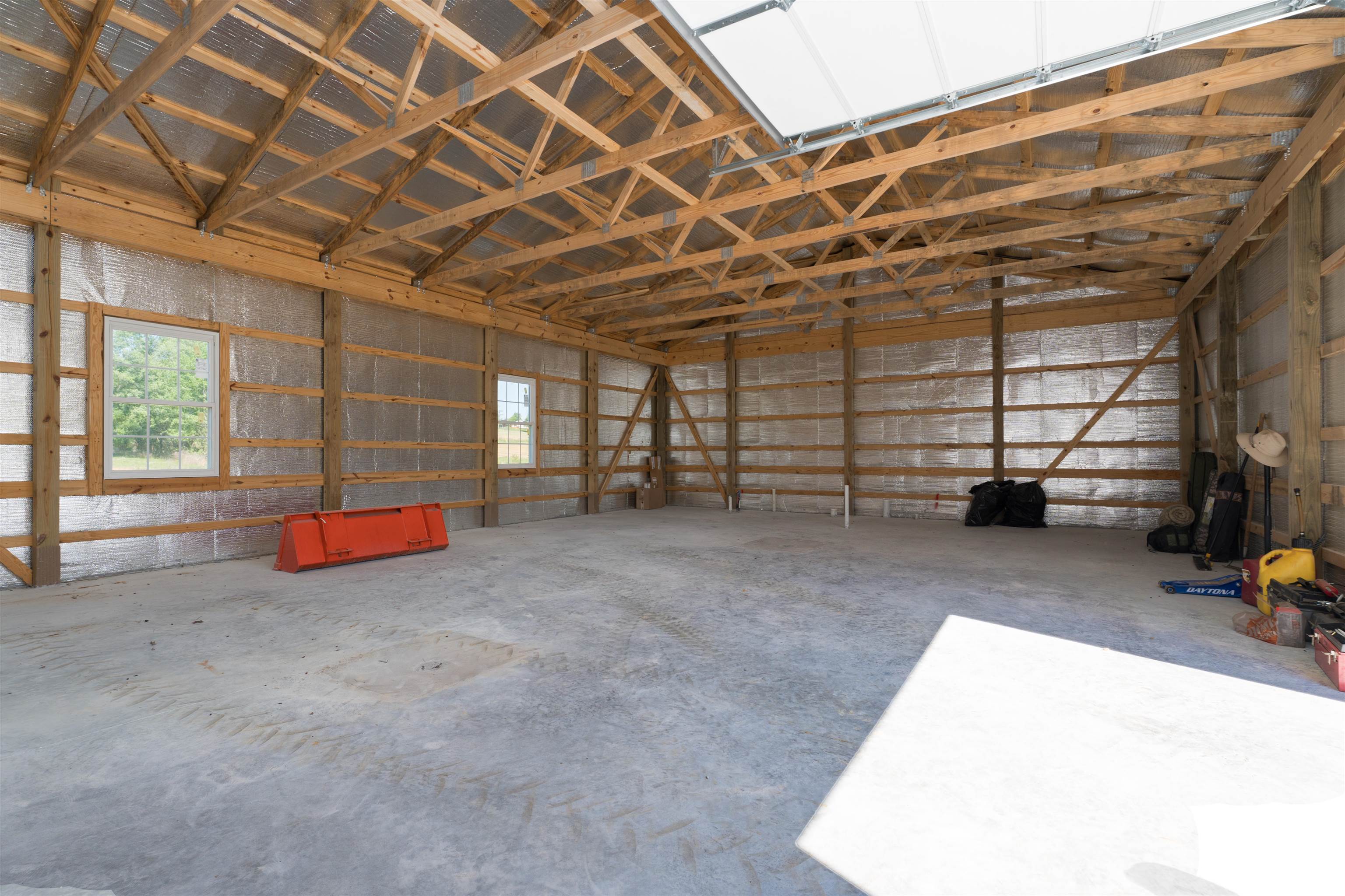 12425 HWY 431, Utica, Kentucky 42376, ,Land,For Sale,HWY 431,95119