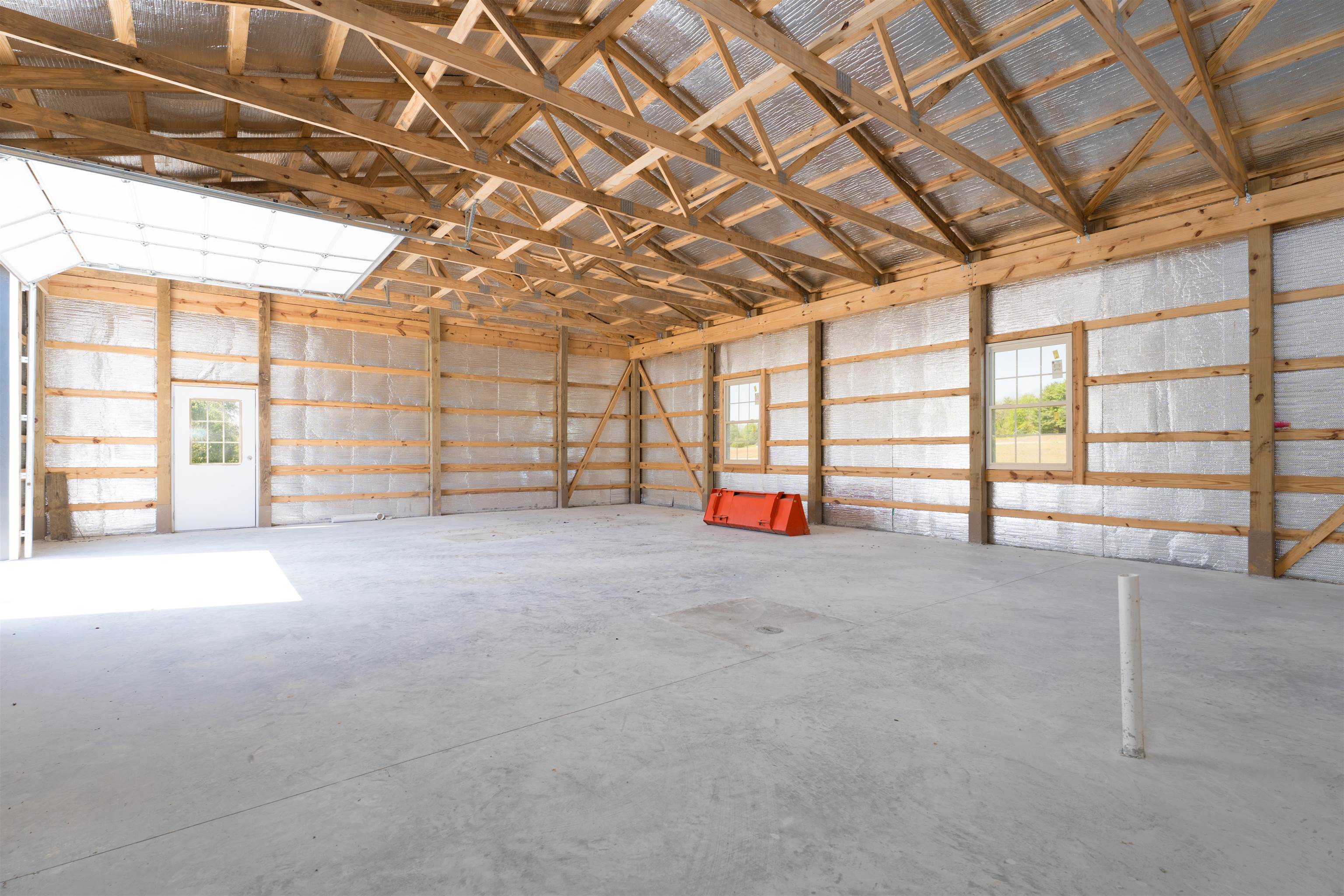 12425 HWY 431, Utica, Kentucky 42376, ,Land,For Sale,HWY 431,95119